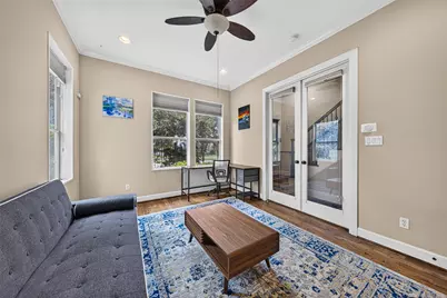 128 Drew Street, Houston, TX 77006 - Photo 8