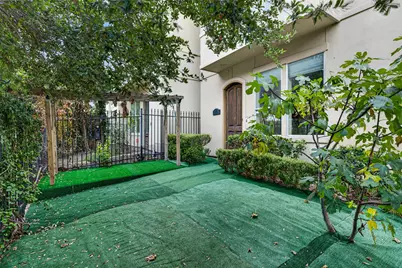 128 Drew Street, Houston, TX 77006 - Photo 4