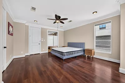 128 Drew Street, Houston, TX 77006 - Photo 28