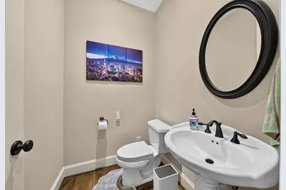 128 Drew Street, Houston, TX 77006 - Photo 24