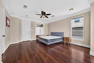128 Drew St, Houston, TX 77006 - Photo 28