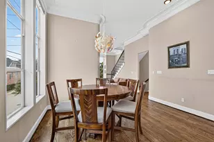 128 Drew St, Houston, TX 77006 - Photo 18