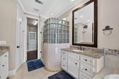 128 Drew Street, Houston, TX 77006 - Photo 30