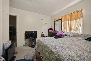 528 Caplin St, Houston, TX 77022 - Photo 12