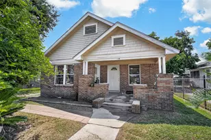 528 Caplin St, Houston, TX 77022 - Photo 1