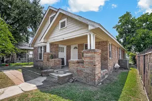 528 Caplin St, Houston, TX 77022 - Photo 4