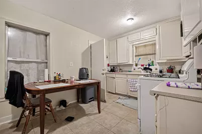 528 Caplin Street, Houston, TX 77022 - Photo 6