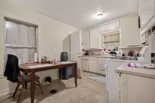 528 Caplin St, Houston, TX 77022 - Photo 6