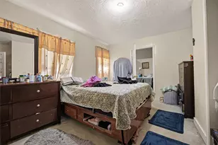 528 Caplin St, Houston, TX 77022 - Photo 14