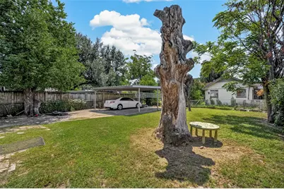 528 Caplin Street, Houston, TX 77022 - Photo 18
