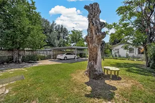 528 Caplin St, Houston, TX 77022 - Photo 18