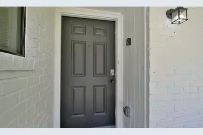 11058 Vailview Drive, Houston, TX 77016 - Photo 4
