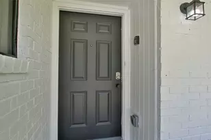 11058 Vailview Dr, Houston, TX 77016 - Photo 4