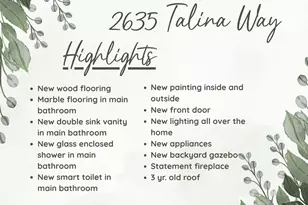 11058 Vailview Dr, Houston, TX 77016 - Photo 24