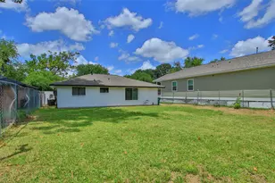 11058 Vailview Dr, Houston, TX 77016 - Photo 28