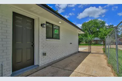 11058 Vailview Drive, Houston, TX 77016 - Photo 22