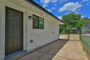 11058 Vailview Dr, Houston, TX 77016 - Photo 22