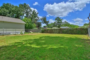11058 Vailview Dr, Houston, TX 77016 - Photo 28