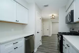 11058 Vailview Dr, Houston, TX 77016 - Photo 12