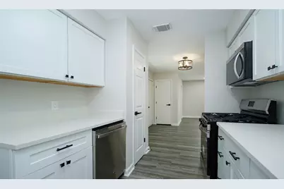 11058 Vailview Drive, Houston, TX 77016 - Photo 12