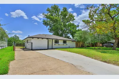 11058 Vailview Drive, Houston, TX 77016 - Photo 2