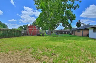 11058 Vailview Dr, Houston, TX 77016 - Photo 26