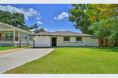 11058 Vailview Drive, Houston, TX 77016 - Photo 24