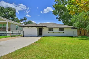 11058 Vailview Dr, Houston, TX 77016 - Photo 24