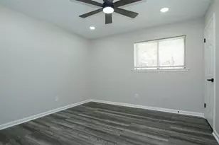 11058 Vailview Dr, Houston, TX 77016 - Photo 20