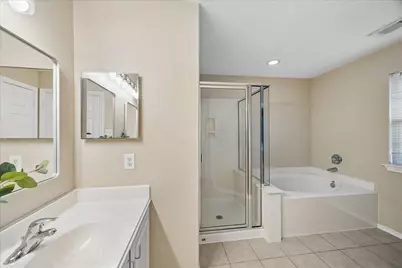 14334 Fairbuff Lane, Houston, TX 77014 - Photo 10