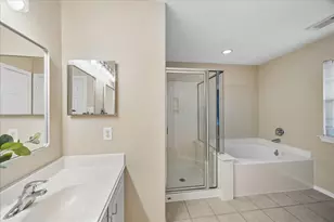 14334 Fairbuff Ln, Houston, TX 77014 - Photo 10