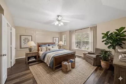 14334 Fairbuff Lane, Houston, TX 77014 - Photo 8