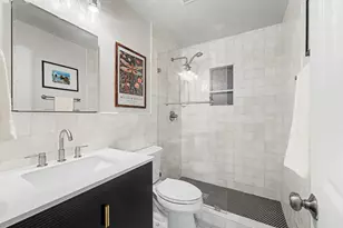 3224 Timmons Ln, Houston, TX 77027 - Photo 10