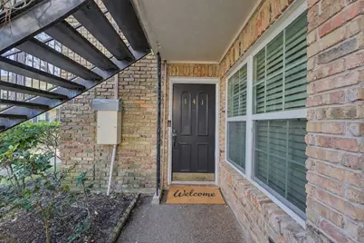 3224 Timmons Lane #141, Houston, TX 77027 - Photo 2