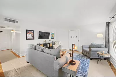 3224 Timmons Lane #141, Houston, TX 77027 - Photo 4