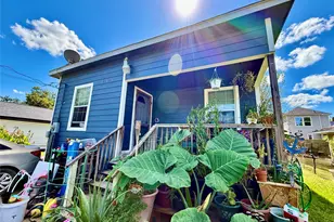 7808 Avenue F, Houston, TX 77012 - Photo 1