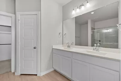 1203 Lancer Leap Drive, Alvin, TX 77511 - Photo 20