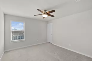 1203 Lancer Leap Dr, Alvin, TX 77511 - Photo 28