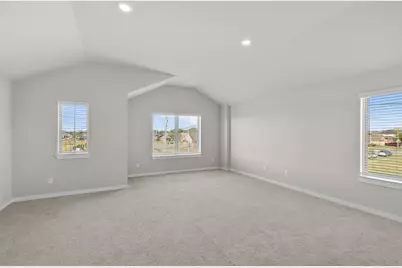 1203 Lancer Leap Drive, Alvin, TX 77511 - Photo 4