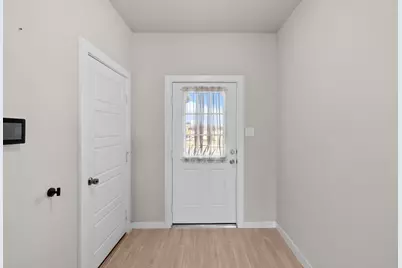 1203 Lancer Leap Drive, Alvin, TX 77511 - Photo 8