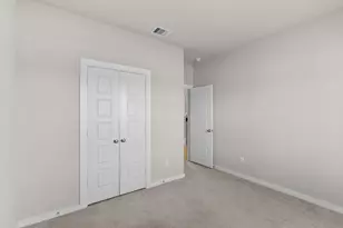 1203 Lancer Leap Dr, Alvin, TX 77511 - Photo 10