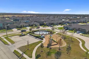 1203 Lancer Leap Dr, Alvin, TX 77511 - Photo 2