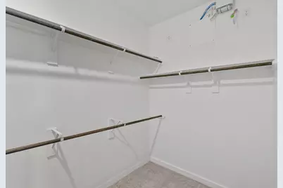 1203 Lancer Leap Drive, Alvin, TX 77511 - Photo 22