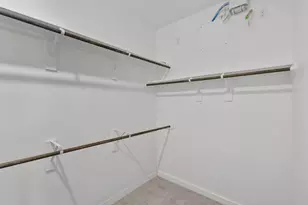 1203 Lancer Leap Dr, Alvin, TX 77511 - Photo 22