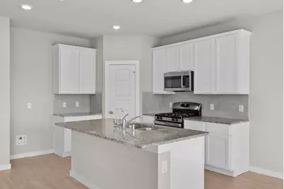 1203 Lancer Leap Drive, Alvin, TX 77511 - Photo 16