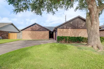 4114 Filmore Lane, Deer Park, TX 77536 - Photo 4