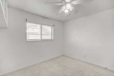 4114 Filmore Lane, Deer Park, TX 77536 - Photo 24