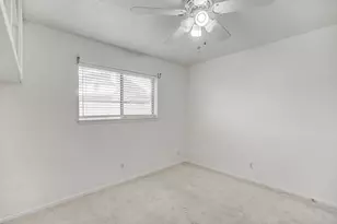 4114 Filmore Ln, Deer Park, TX 77536 - Photo 24