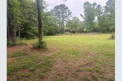 5312 Private Road 2065, Centerville, TX 75833 - Photo 40