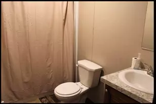 5312 Private Rd 2065, Centerville, TX 75833 - Photo 4